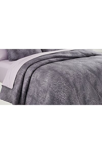 AL-SARIHI GROUPS Turkish double bed duvet set, 6 pieces