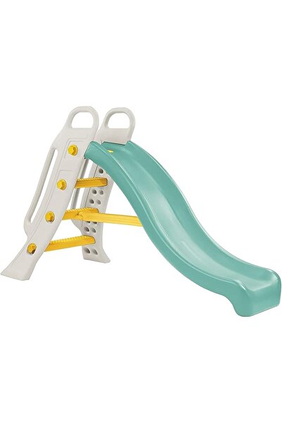 Genel Markalar Büyük Su Kaydırağı