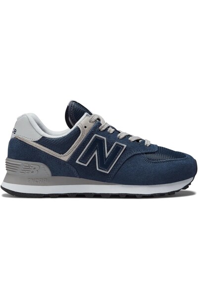 New Balance 574 Sneakers