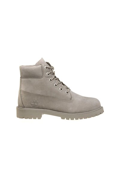 Timberland 6IN Premium Junior