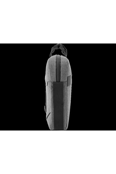 HP حقيبة كمبيوتر بريلود 15.6 بوصة ذات تغذية علوية 1e7d7aa