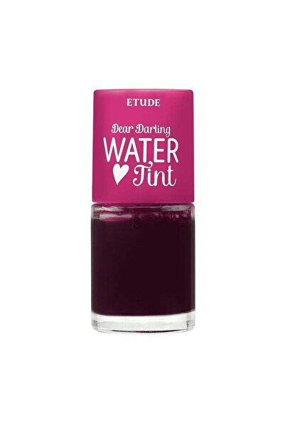 Etude House Dear Darling Water Tint - Strawberry
