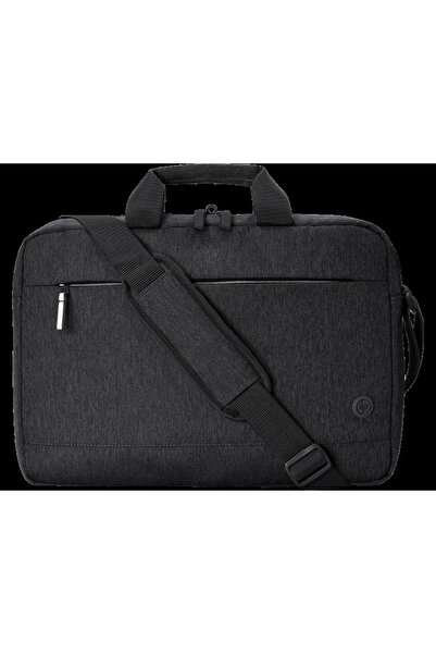 HP Recycle Notebook Bag 15.6' (1X645Aa)