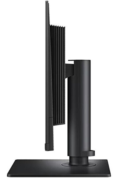 Genel Markalar 22" Essential LS22D400GAUXUF 5Ms 100Hz DP/HDMI Vesa Pivot Monitör