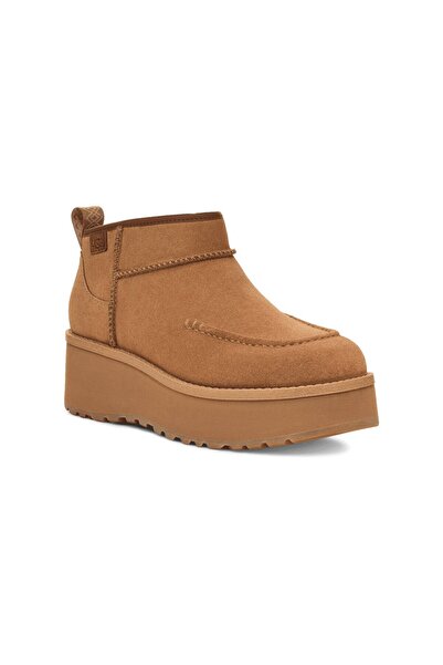 UGG 1158193CHE