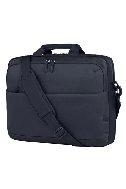HP Everyday Notebook Bag 14” (A08Kjaa)