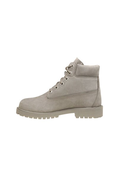 Timberland 6IN Premium Junior