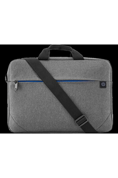 HP حقيبة كمبيوتر بريلود 15.6 بوصة ذات تغذية علوية 1e7d7aa