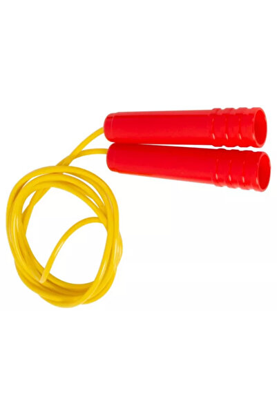 Technok Coarda De Sarit Technok, Art.8867