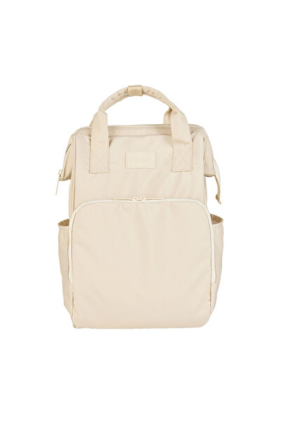 Lucina Sırt Çantası