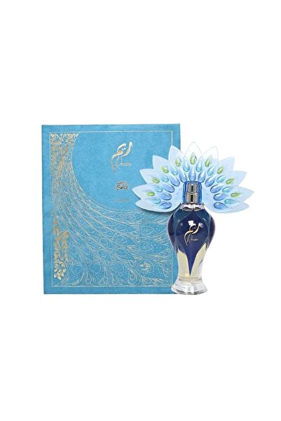 Lattafa perfumes Lattafa Parfum Asdaaf Reem, Eau de Parfum, 100ml, Unisex