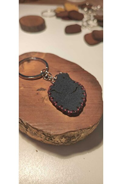 penakolik Δερμάτινη θήκη για κλειδί Pena Θήκη για κλειδί Pena Δερμάτινη θήκη ...