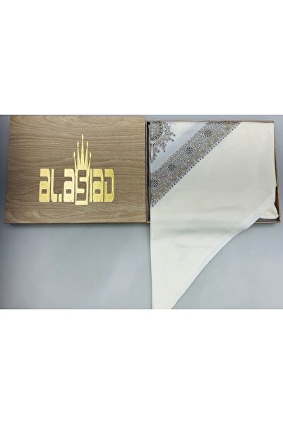 SH Shemagh winter shawl