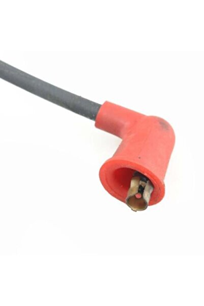 CAR سلك كويل طويل داتسون ياباني