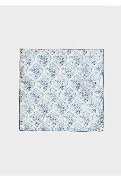 Ramsey Batista albastru deschis