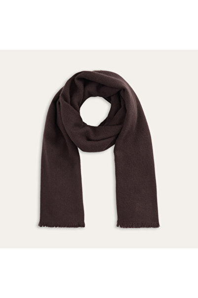 Mudo Classic Shawl Scarf