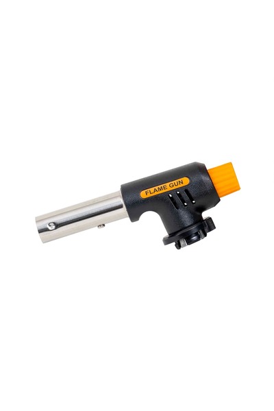 Z-Tools Lampă de instalator pentru doză de spray, instrument cu flacără, apri...