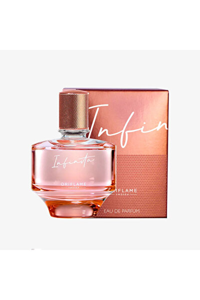 Infinita Apă de parfum 50 ml