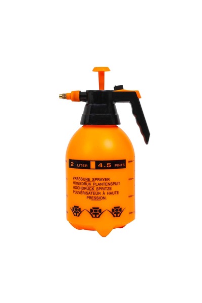 Z-Tools Pompă de pulverizare (Vermorel) 2L / ZLN 2660
