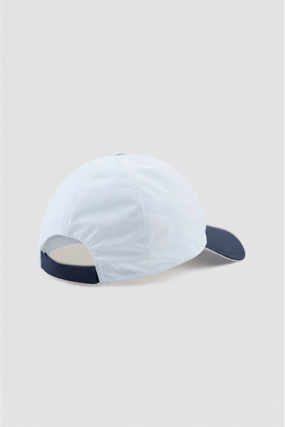 PAUL&SHARK MEN'S BASEBALL CAP