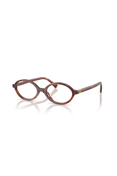 Miu Miu 01XV 26E1O1 Mavi Işık Koruma