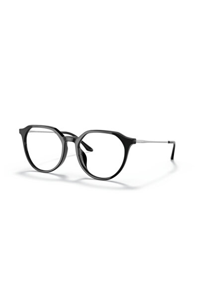 Vogue 5430D W44 53 Blue Light Protection