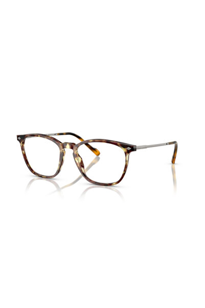 Vogue 5614 3186 53 Mavi Işık Koruma