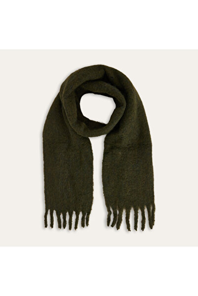 Mudo Soft Textured Scarf