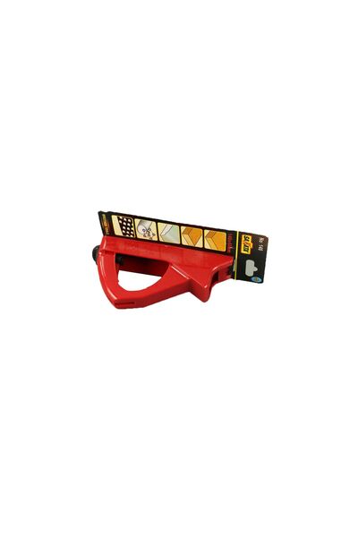 Z-Tools Rindea pentru gips-carton 140 x 40 mm, mică / ZLN 2868