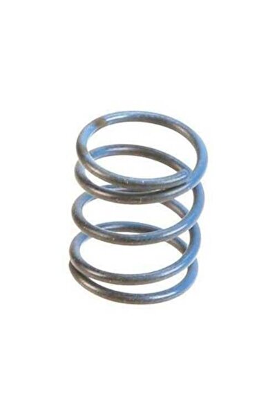 HILUX Taiwanese Hilux fabric strip