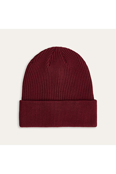 Mudo Knitted Beanie