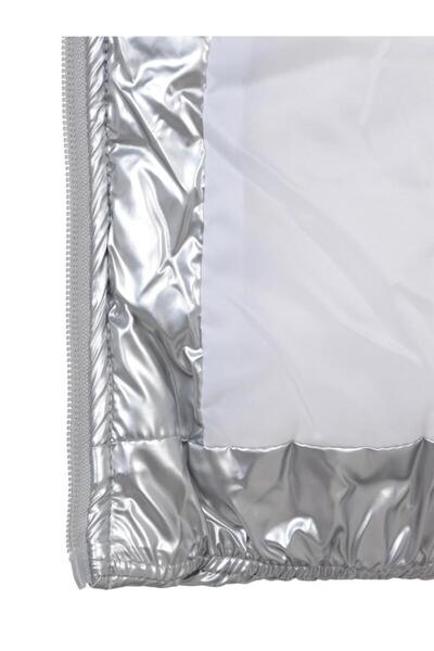 Civil Baby 6-18 Months Mont - Gray 18-24 Months