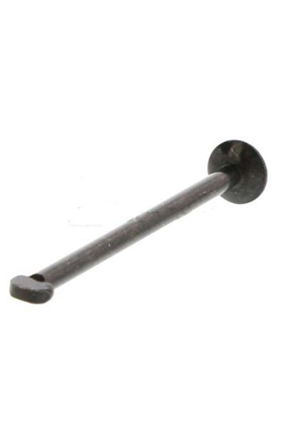 CAR Taiwanese Land Cruiser fabric strip