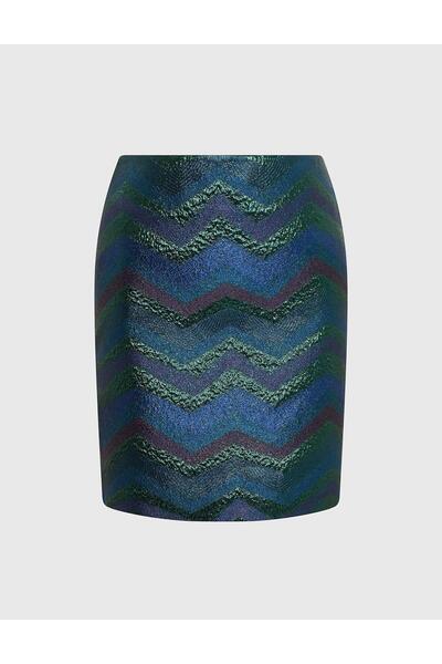 İLVİ Lidia Green Women's Team