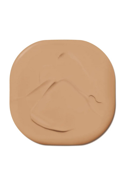 THE ONE Everlasting Sync Soft Matte Foundation SPF 10 - Ivory Neutral, 30 ml
