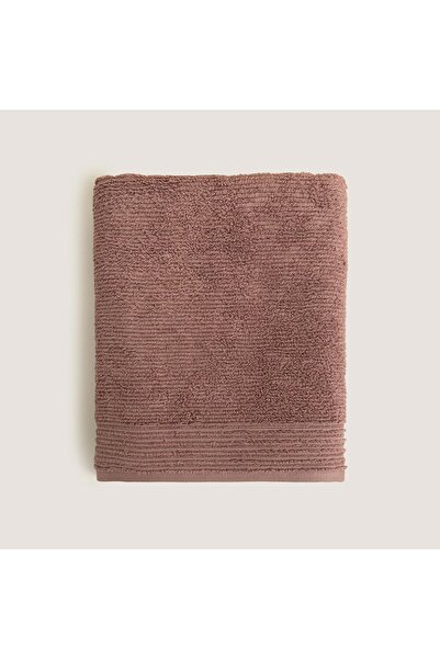 Chakra Lıkya Havlu 50x90cm