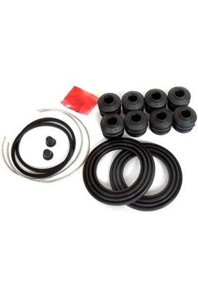 JAPANESE اصلاح كليبر هيلوكس 06-15 ياباني