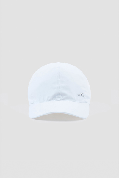 PAUL&SHARK MEN'S BASEBALL CAP