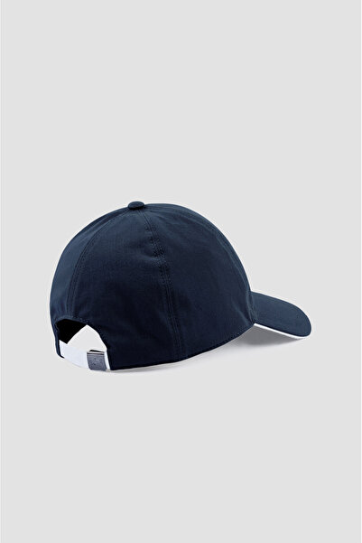 PAUL&SHARK MEN'S BASEBALL CAP