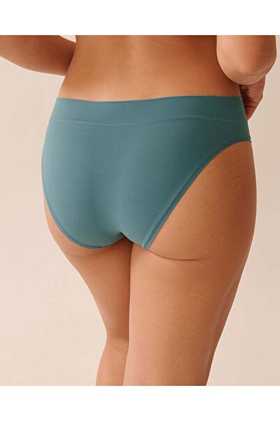 La Vie en Rose Perfect Fit Bikini Panty