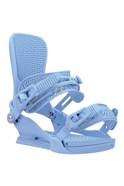 Union Juliet Blue 2025