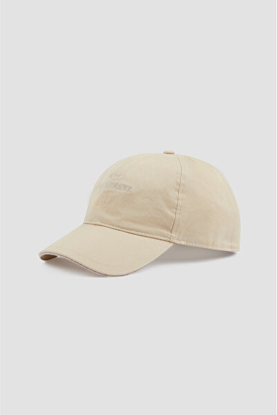 PAUL&SHARK MEN'S BASEBALL CAP