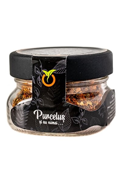 On Leaf Pork seasoning, OnLeaf, 43 g