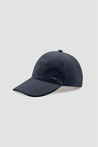 PAUL&SHARK MEN'S BASEBALL CAP