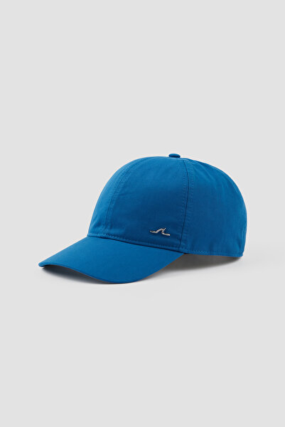 PAUL&SHARK MEN'S BASEBALL CAP