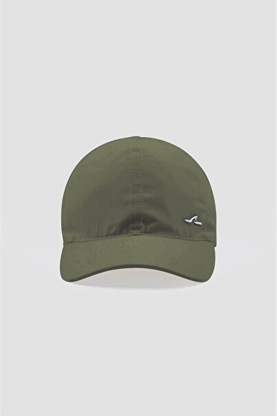 PAUL&SHARK قبعة كرة السلة للرجال