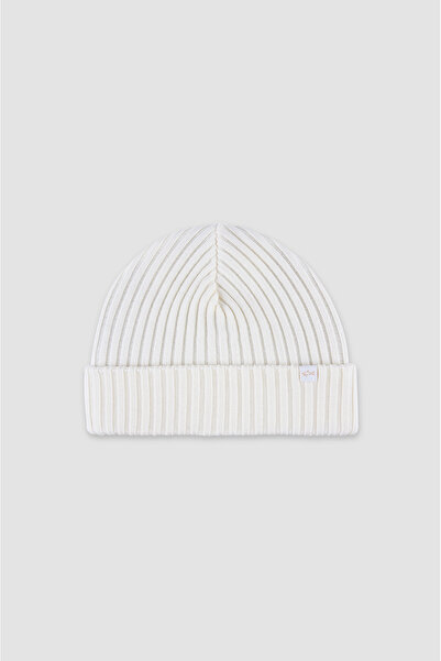 PAUL&SHARK Men's Wool Hat