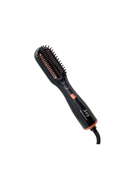 Joy Joy Advanced Hair Dryer 1x3