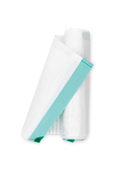 Brabantia Bin Bags Size G 23-30 Litre (3 of 20 Bags 60bags)