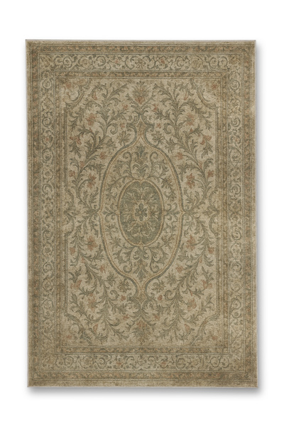 Rugs Modern Halı MOSSO Geleneksel Desenli Dokuma Taban Modern Dekoratif Halı ...
